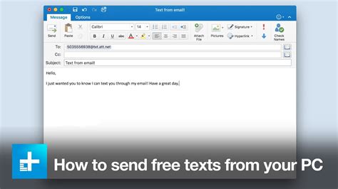 sms free sur pc.